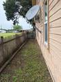 2204 Fm 580 Highway - Photo 7