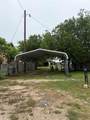 2204 Fm 580 Highway - Photo 9