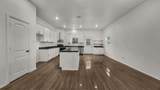 2514 Austin Court - Photo 6