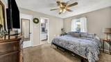 6144 Skylark Lane - Photo 9