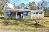 213 Bossier Street - Photo 1