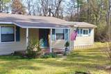 213 Bossier Street - Photo 2