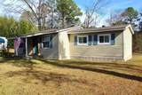 213 Bossier Street - Photo 5