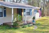 213 Bossier Street - Photo 6