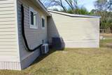 213 Bossier Street - Photo 7