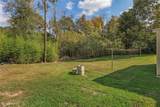 213 Bossier Street - Photo 8