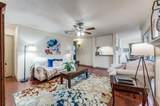 2101 Calico Lane - Photo 4