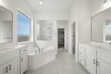 764 Texas Thistle Road - Photo 10