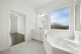 764 Texas Thistle Road - Photo 11