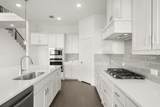 764 Texas Thistle Road - Photo 2