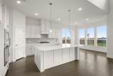 764 Texas Thistle Road - Photo 4
