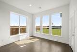 764 Texas Thistle Road - Photo 5