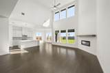 764 Texas Thistle Road - Photo 6