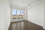 764 Texas Thistle Road - Photo 8