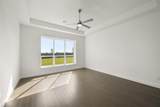 764 Texas Thistle Road - Photo 9
