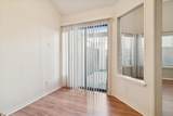 821 Dublin Drive - Photo 16