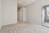 821 Dublin Drive - Photo 21