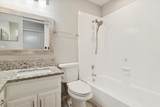 821 Dublin Drive - Photo 23