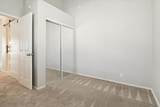 821 Dublin Drive - Photo 25