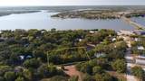 6908 Clover Leaf Drive - Photo 1