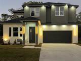 715 Jefferson Street - Photo 1
