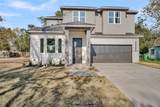 715 Jefferson Street - Photo 2