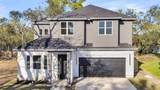 715 Jefferson Street - Photo 3
