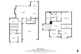 715 Jefferson Street - Photo 37