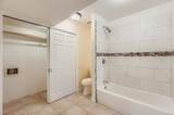 5721 Trego Street - Photo 27