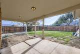 5721 Trego Street - Photo 28