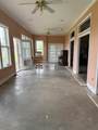 1700 Don Lee Road - Photo 22