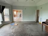 1700 Don Lee Road - Photo 23