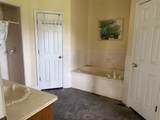 1700 Don Lee Road - Photo 24
