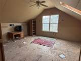 1700 Don Lee Road - Photo 27