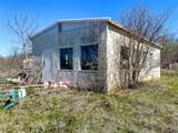 1700 Don Lee Road - Photo 28