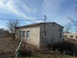 1700 Don Lee Road - Photo 29