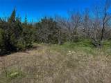 1700 Don Lee Road - Photo 32