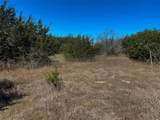 1700 Don Lee Road - Photo 33