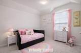 6020 Shiner Drive - Photo 10