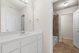 6020 Shiner Drive - Photo 12