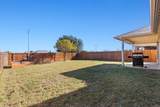 6020 Shiner Drive - Photo 15