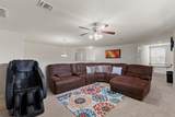 6020 Shiner Drive - Photo 7