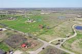 4790 County Road 2660 - Photo 3
