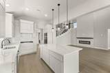 9729 Palermo Lane - Photo 11
