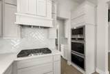 9729 Palermo Lane - Photo 12