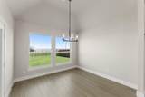 9729 Palermo Lane - Photo 13