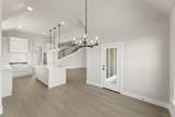 9729 Palermo Lane - Photo 14