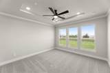 9729 Palermo Lane - Photo 15