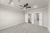 9729 Palermo Lane - Photo 16