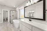 9729 Palermo Lane - Photo 17